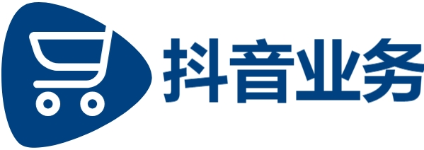 DY在线业务24小时秒单业务平台免费|KS业务下单平台秒到账|0.01元买100个快手双击真的可信吗